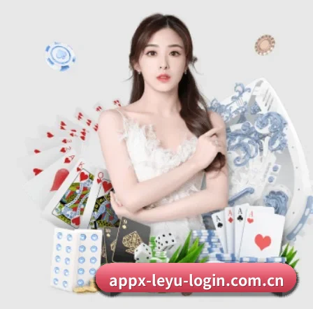 智能升级
