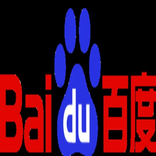 国米欧冠失利后复盘中场失控问题小因扎吉调整思路全面曝光